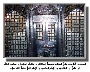 صورة