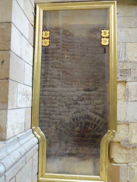 صورة