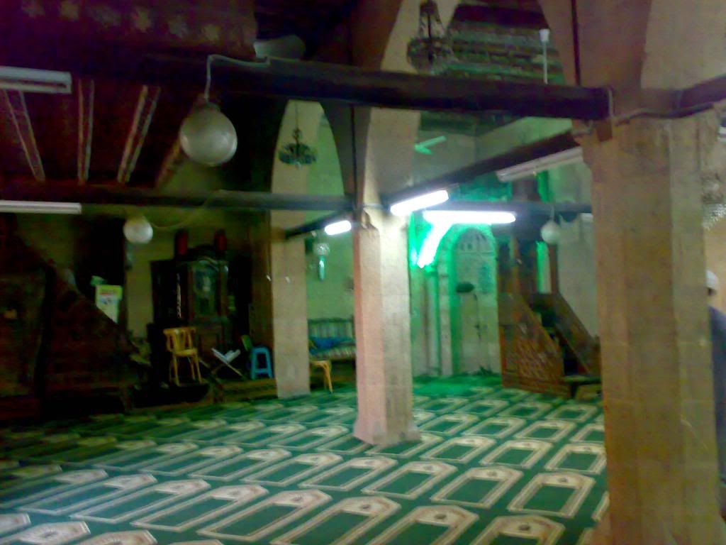 صورة