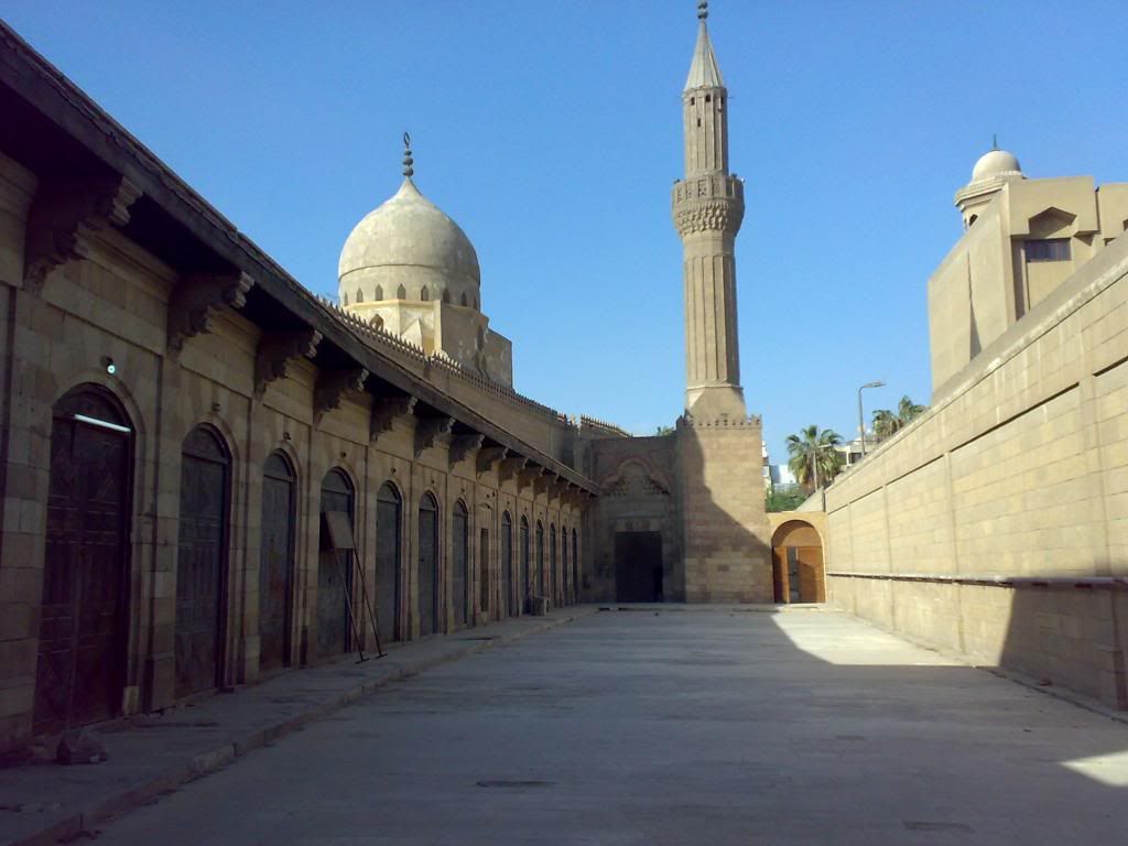 صورة