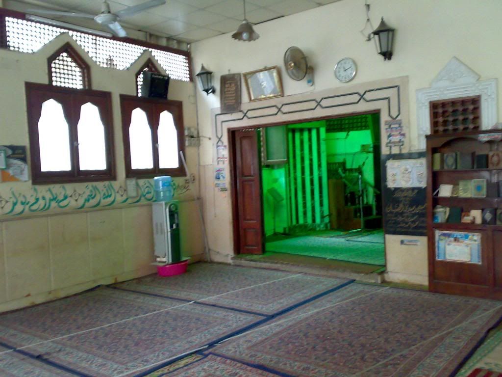 صورة
