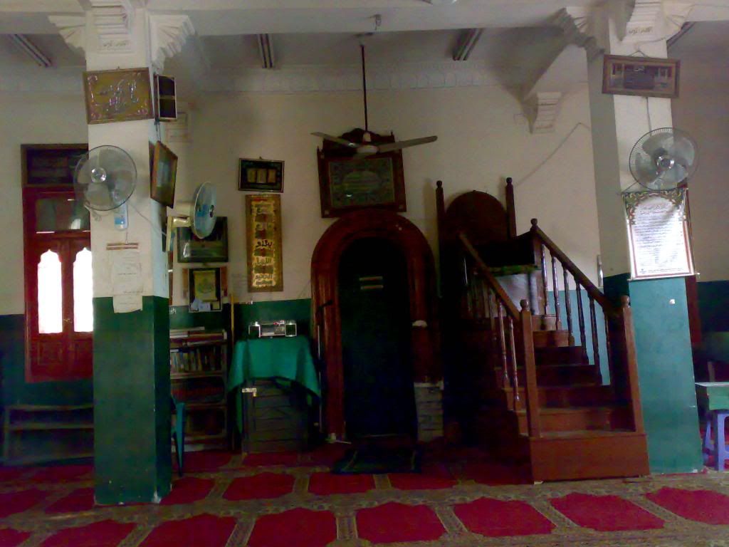 صورة