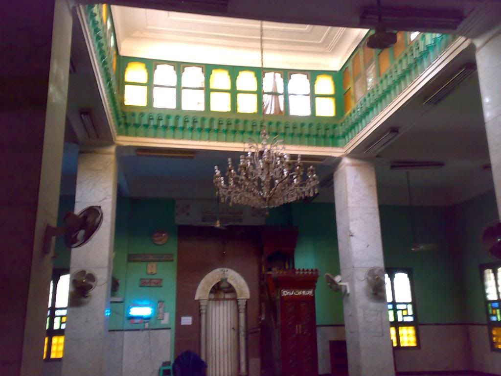 صورة