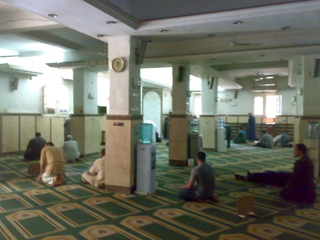 صورة
