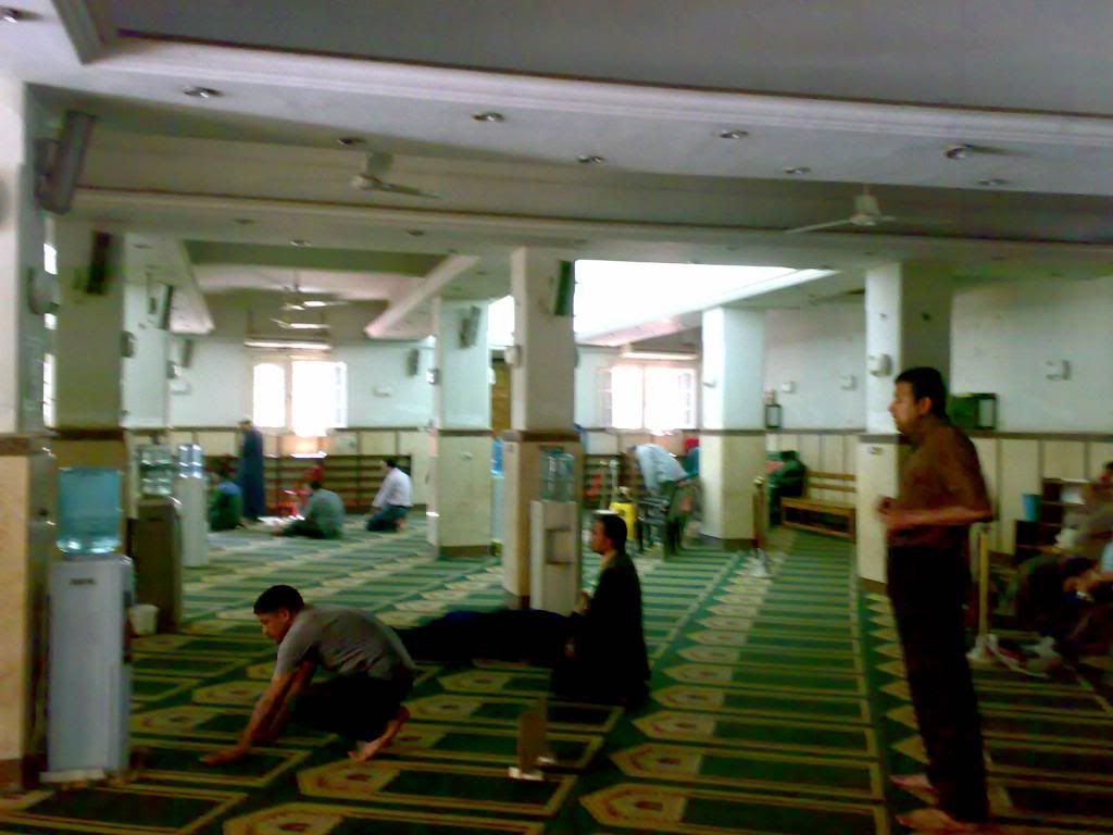 صورة