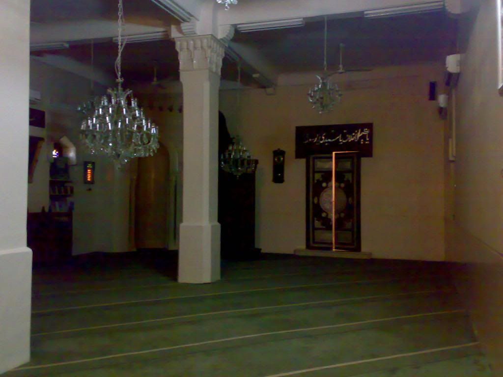 صورة