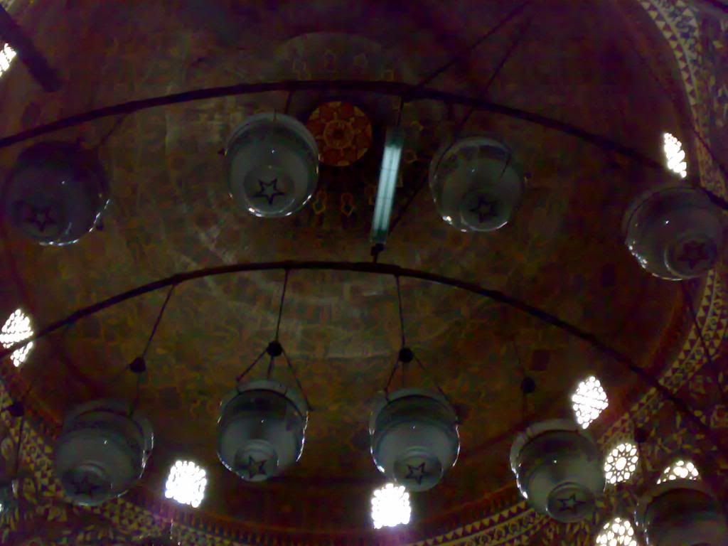 صورة