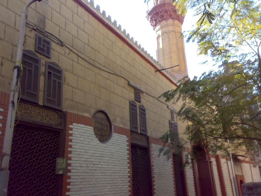 صورة