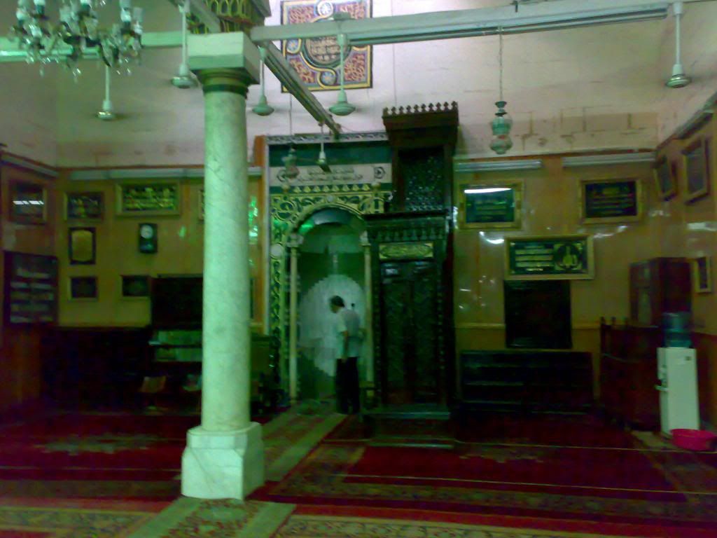 صورة