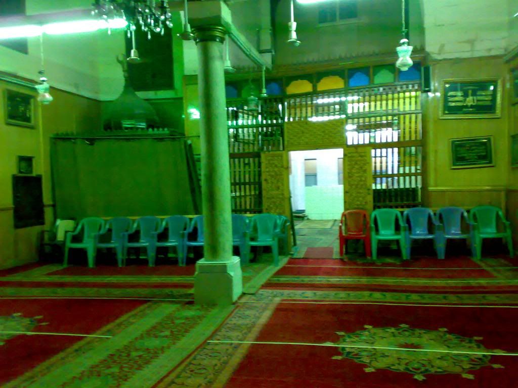 صورة