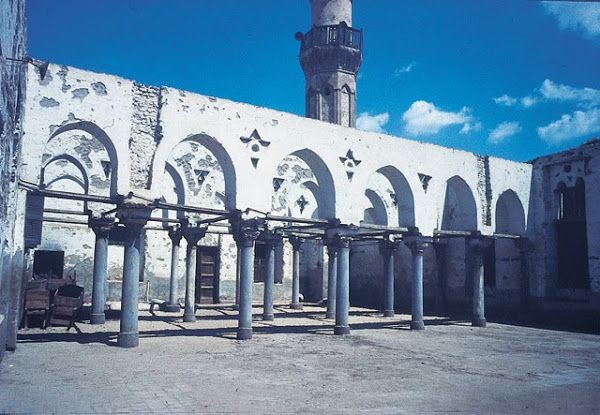 صورة