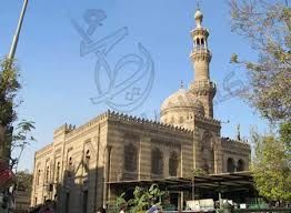 صورة