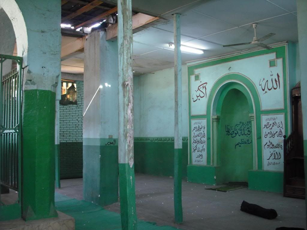 صورة
