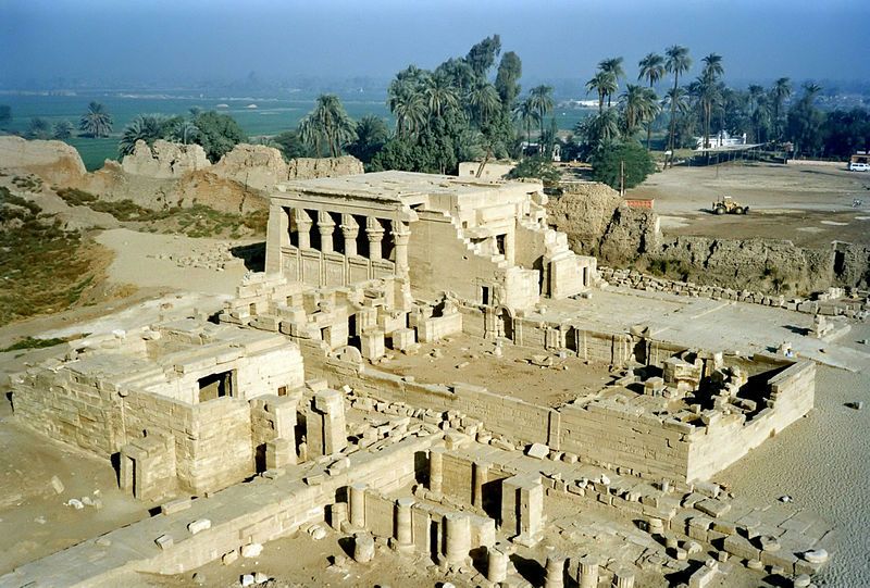 صورة