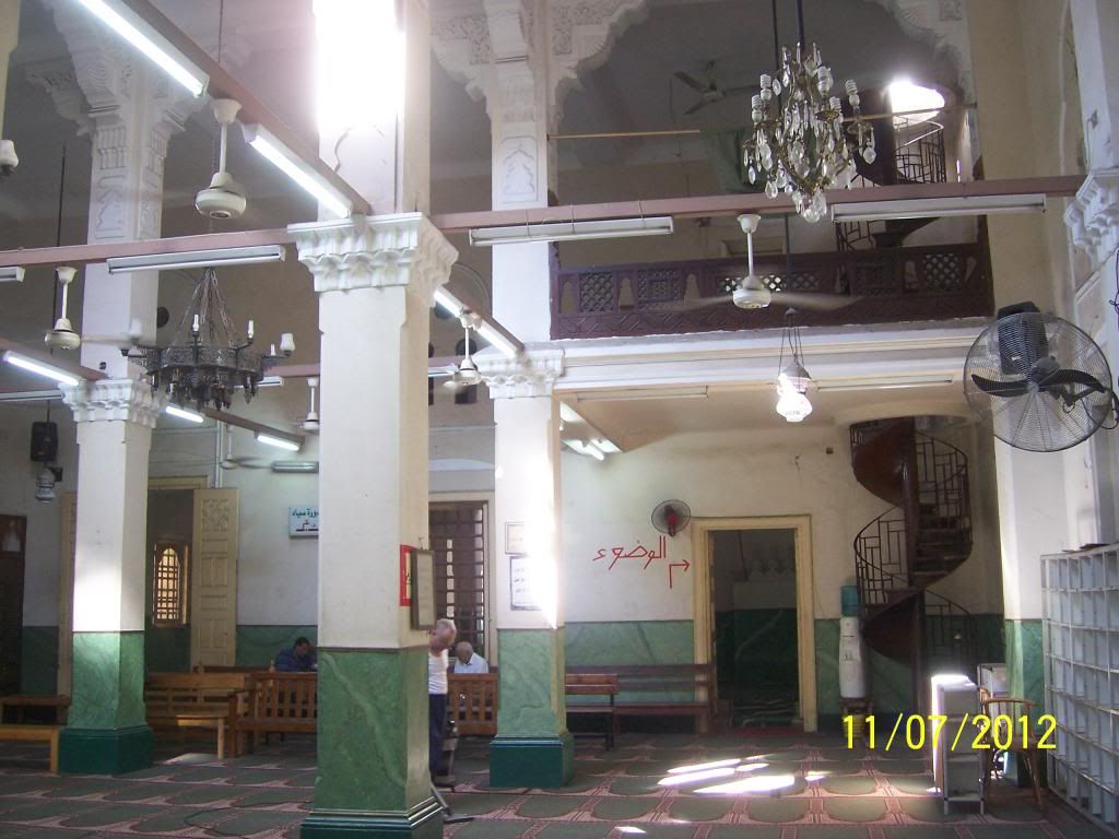صورة