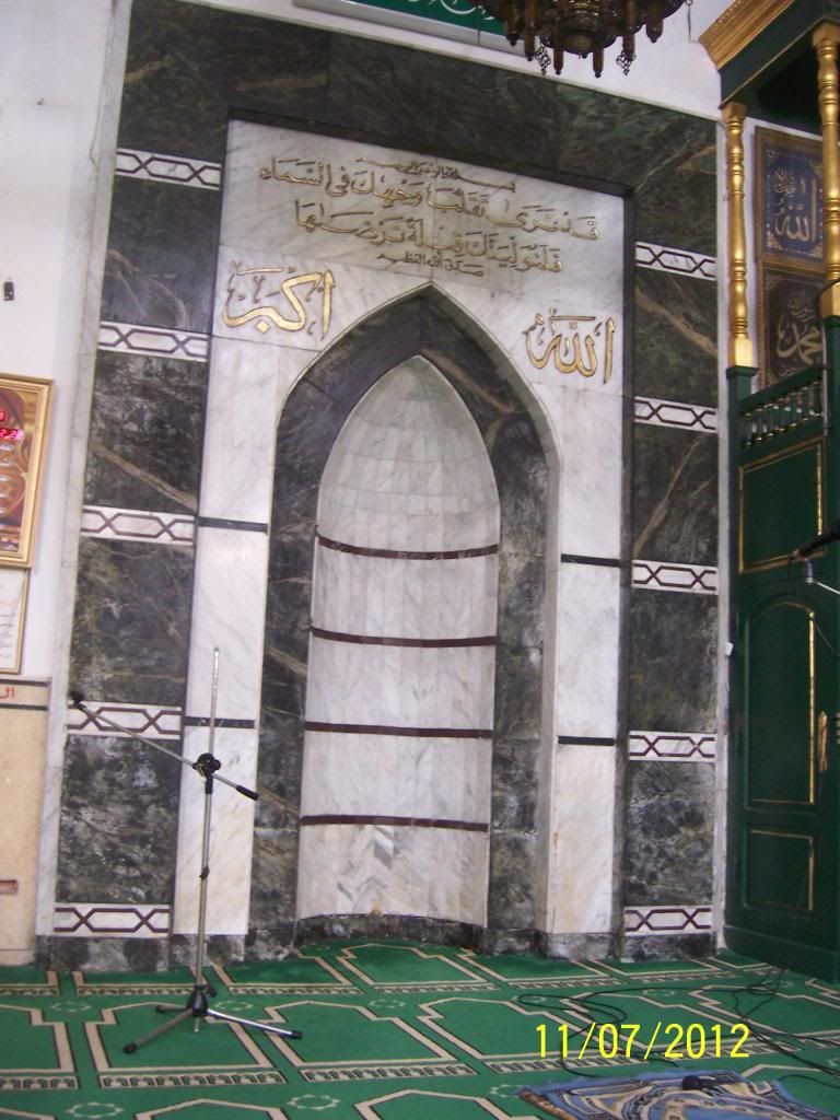 صورة