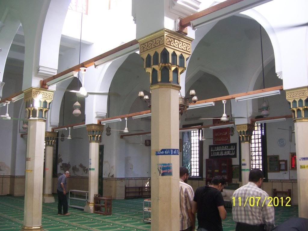 صورة