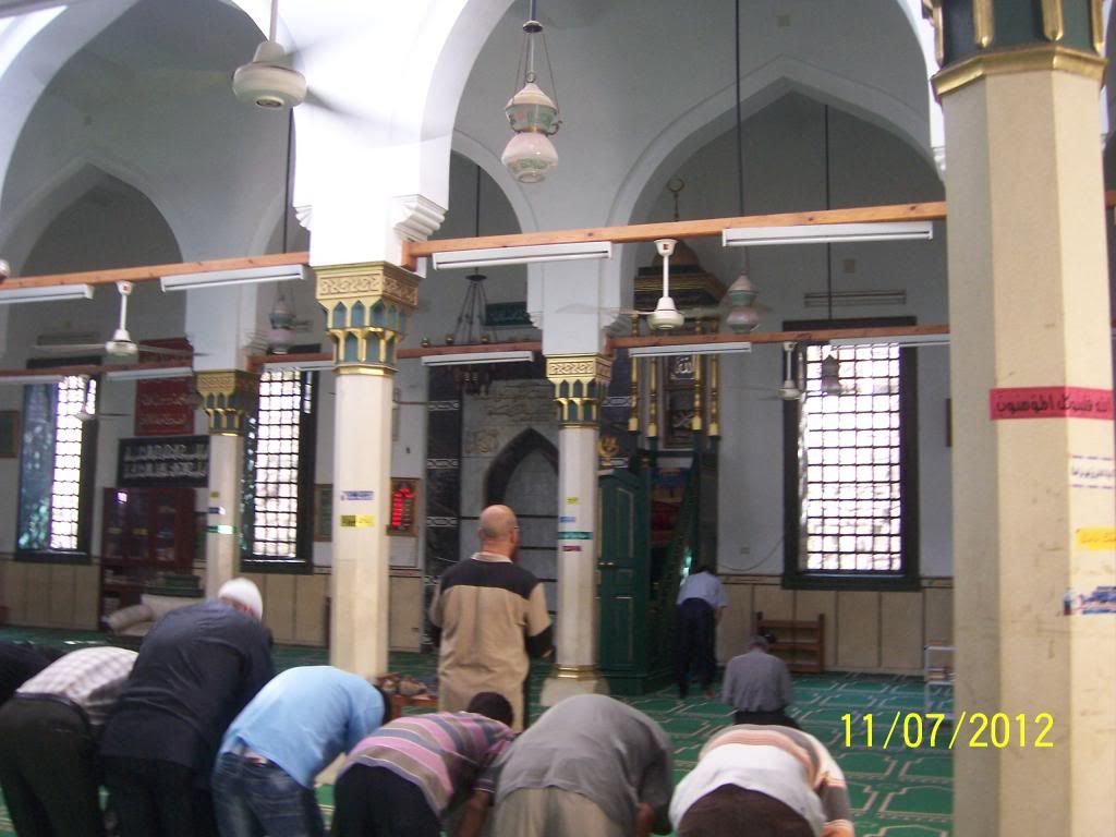 صورة