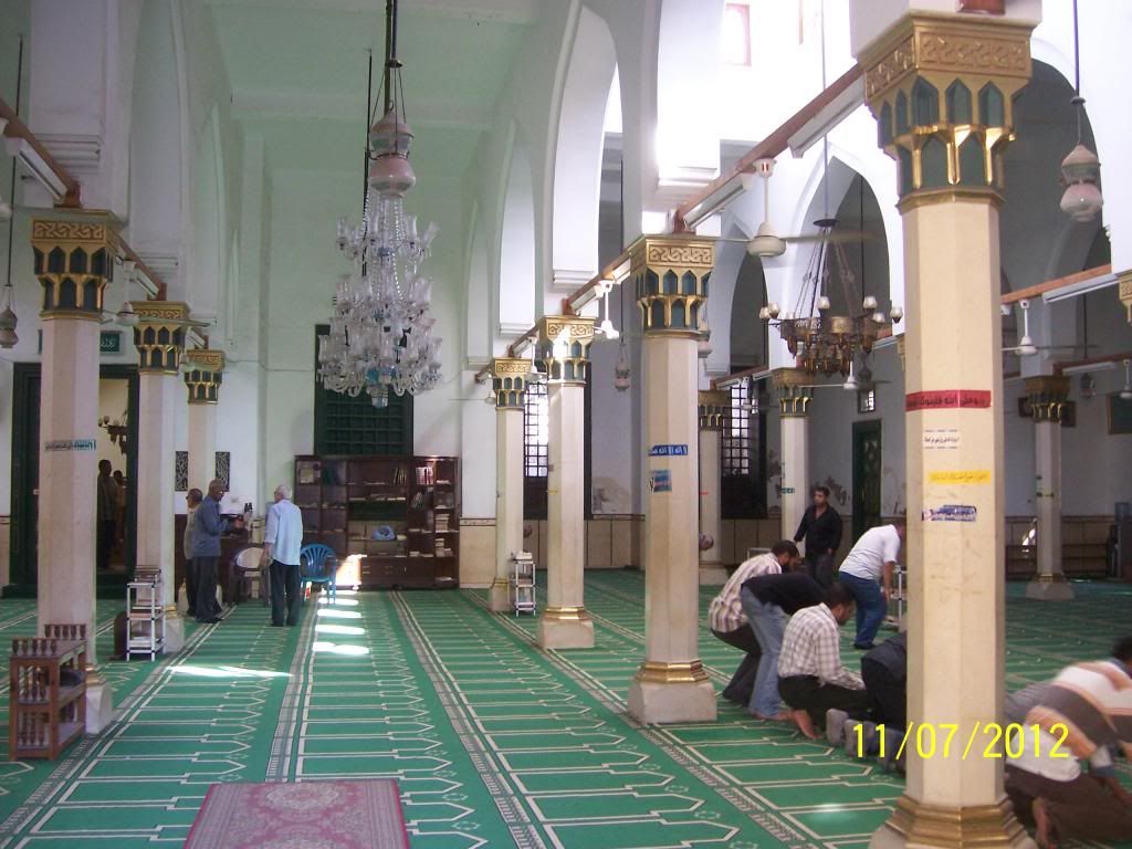 صورة