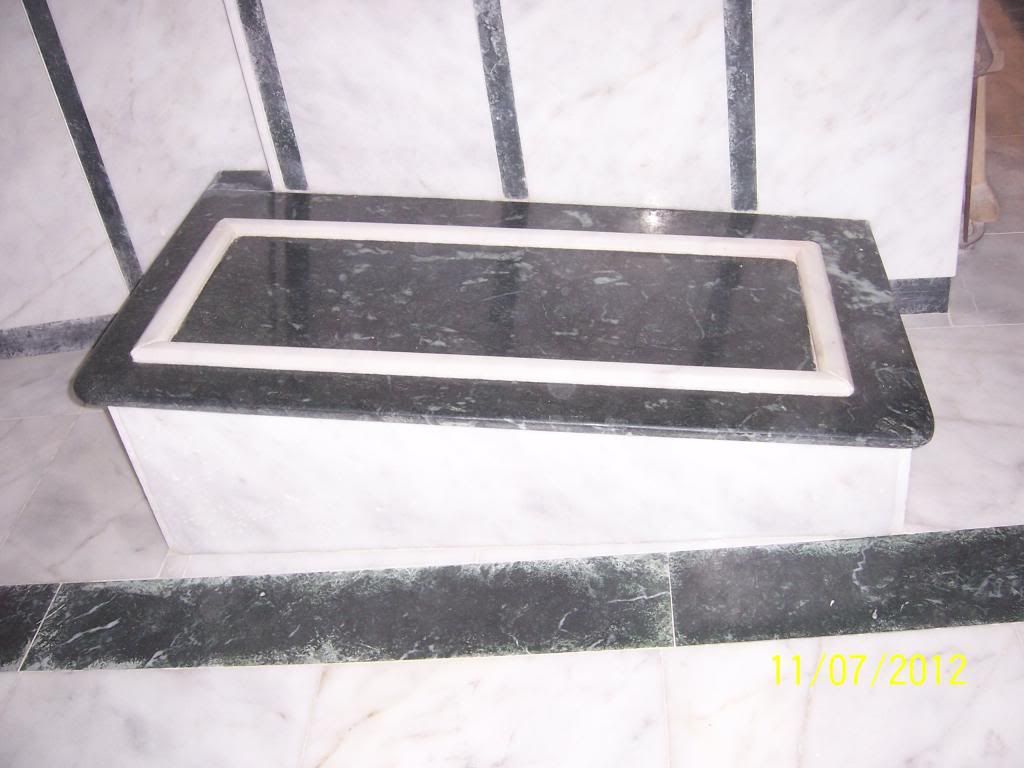 صورة