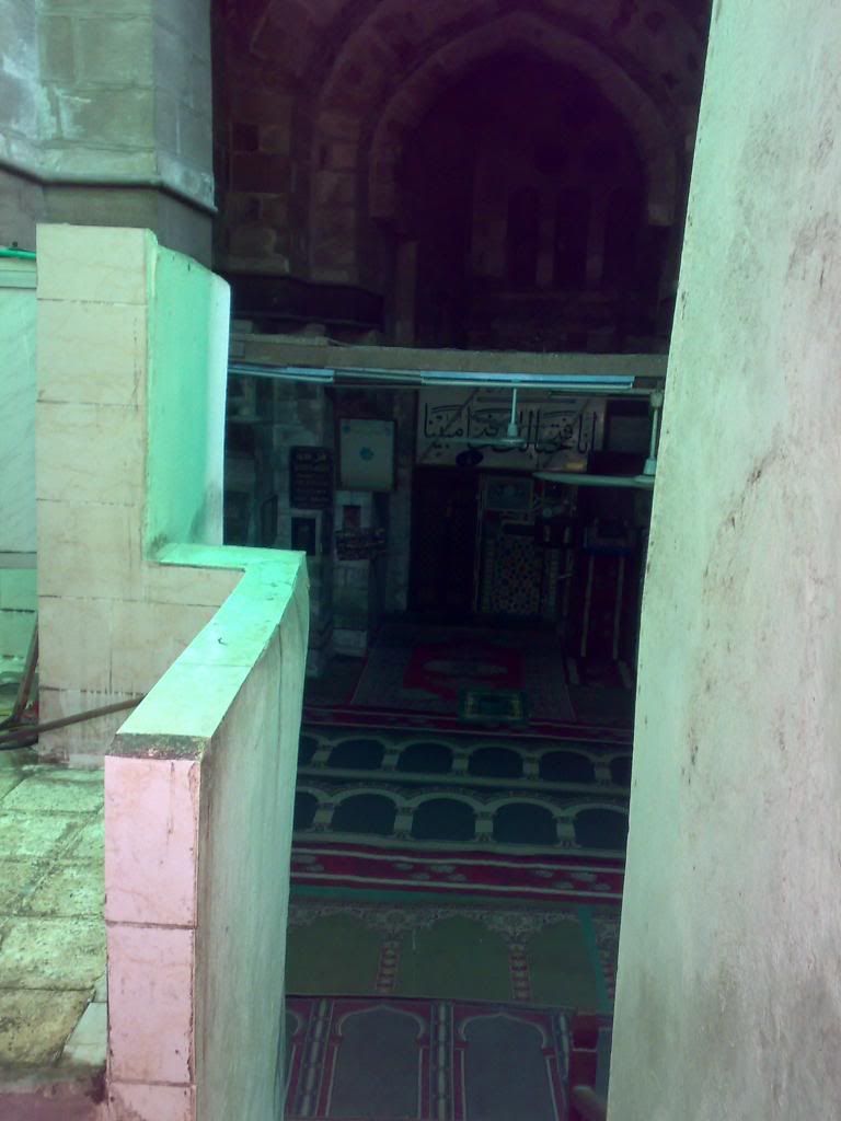 صورة
