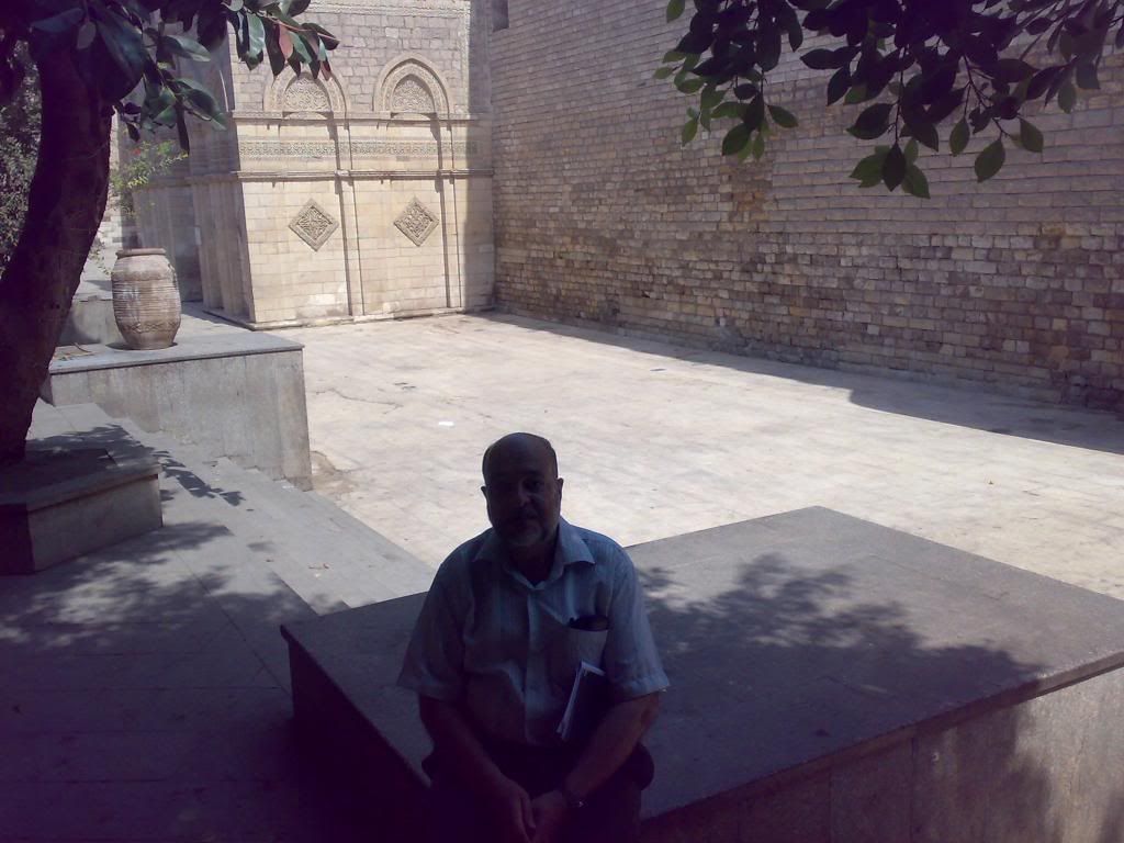 صورة