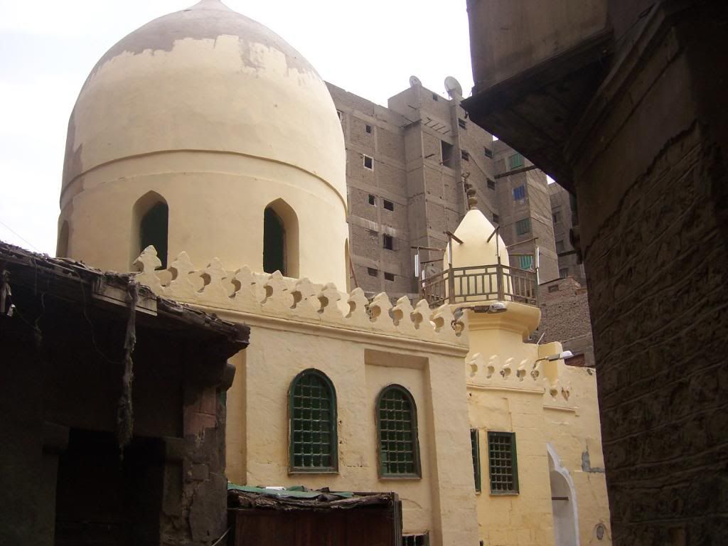 صورة