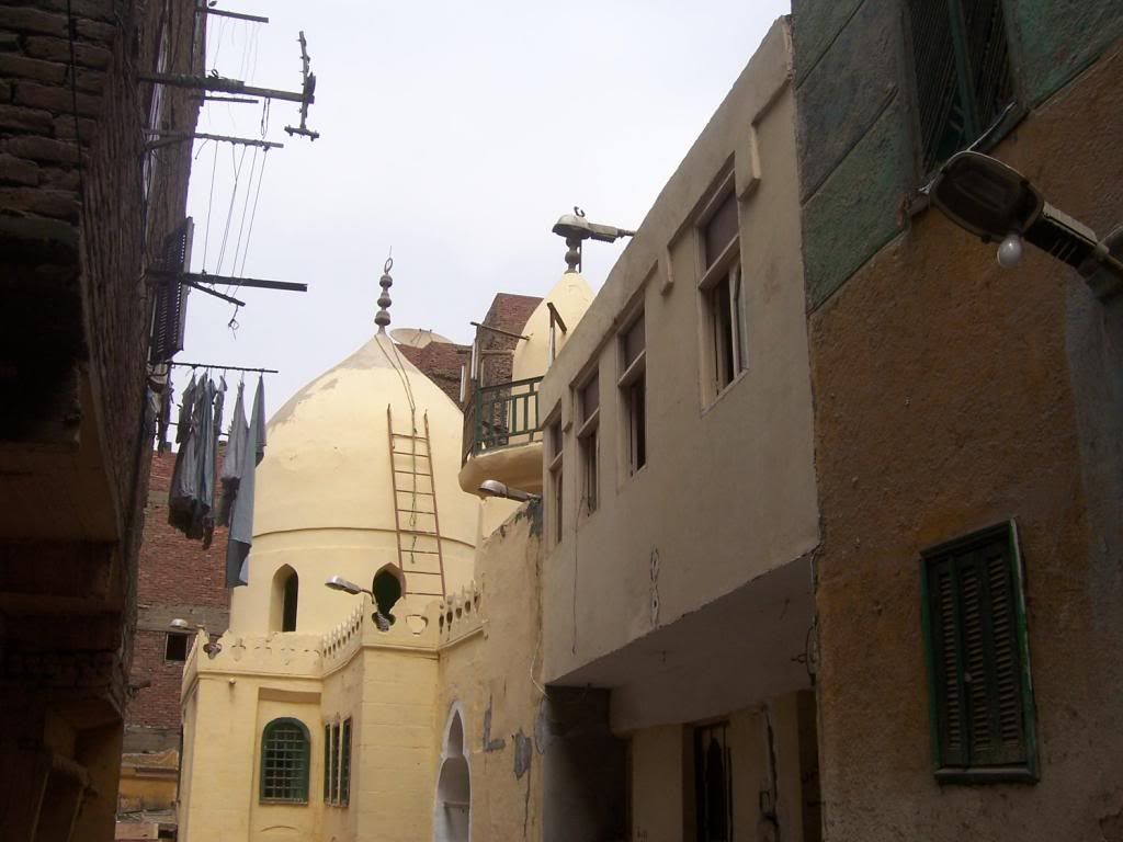صورة