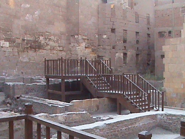 صورة