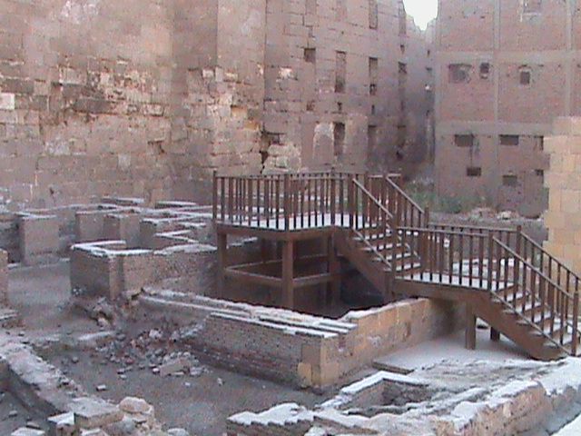 صورة