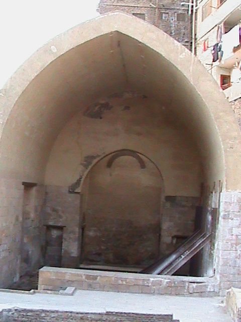 صورة