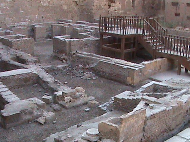 صورة