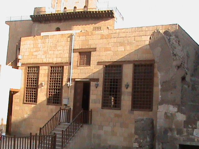 صورة