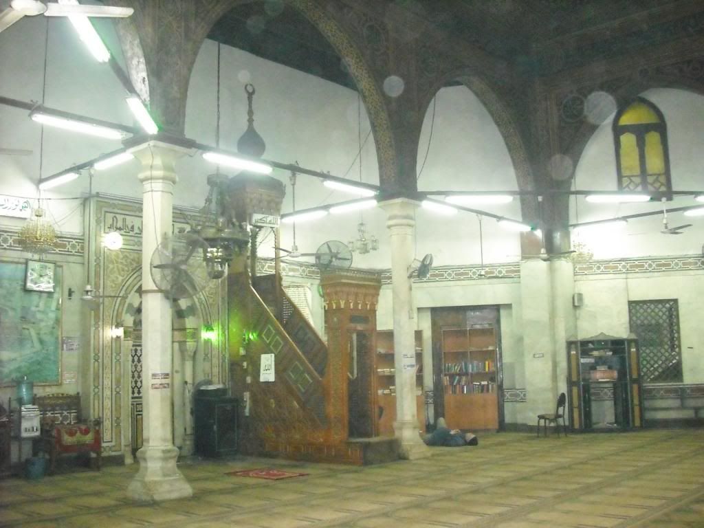 صورة