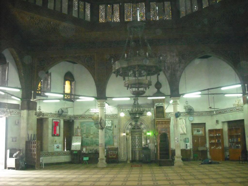صورة