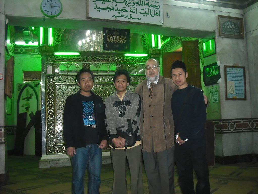 صورة