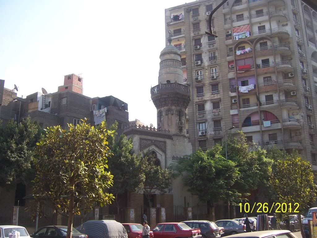 صورة