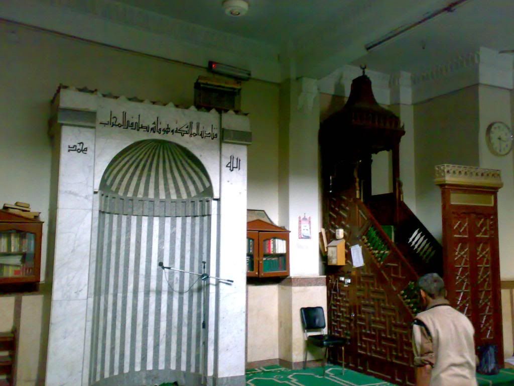 صورة