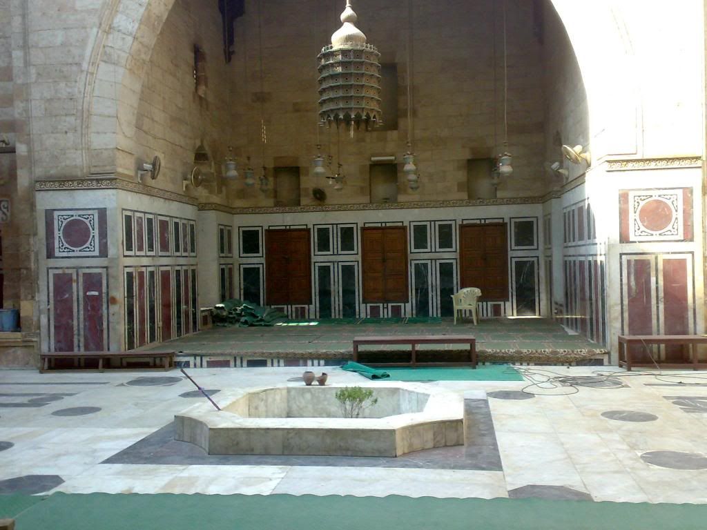 صورة