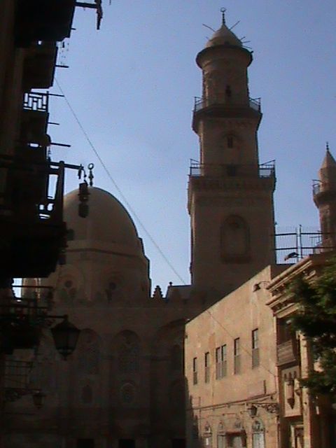 صورة