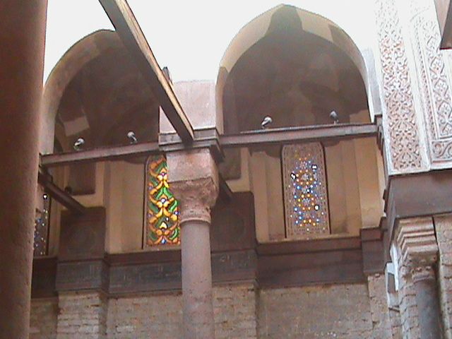 صورة