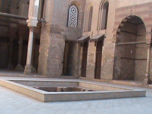 صورة