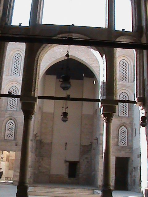 صورة