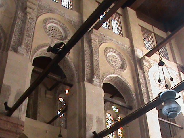 صورة