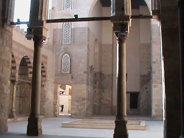 صورة