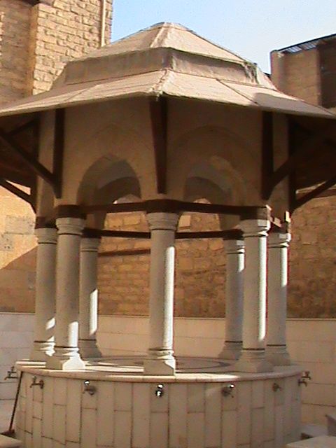 صورة
