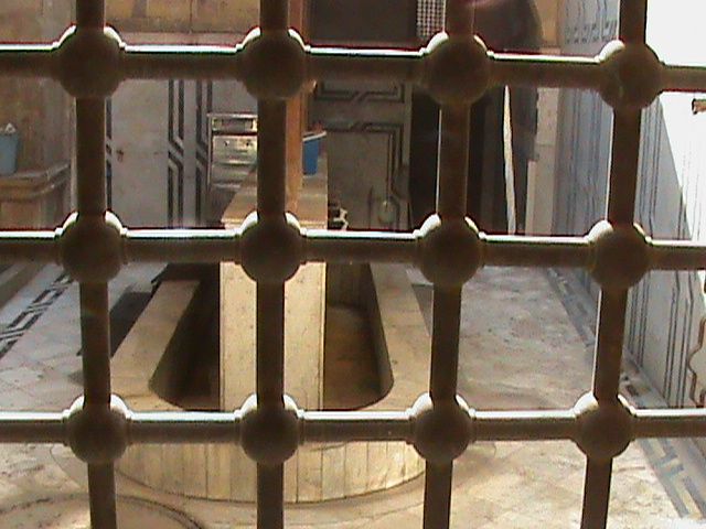 صورة