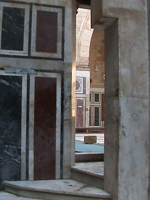صورة