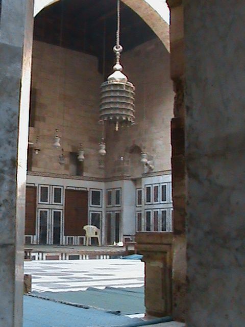 صورة