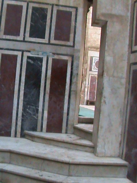 صورة